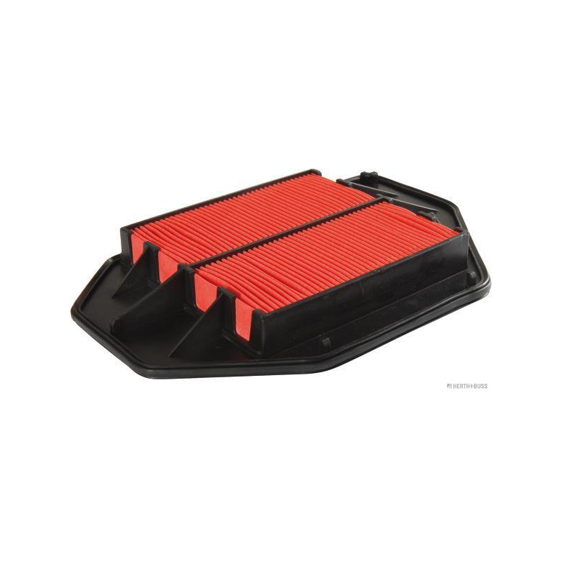 Filtro aria - JAKOPARTS