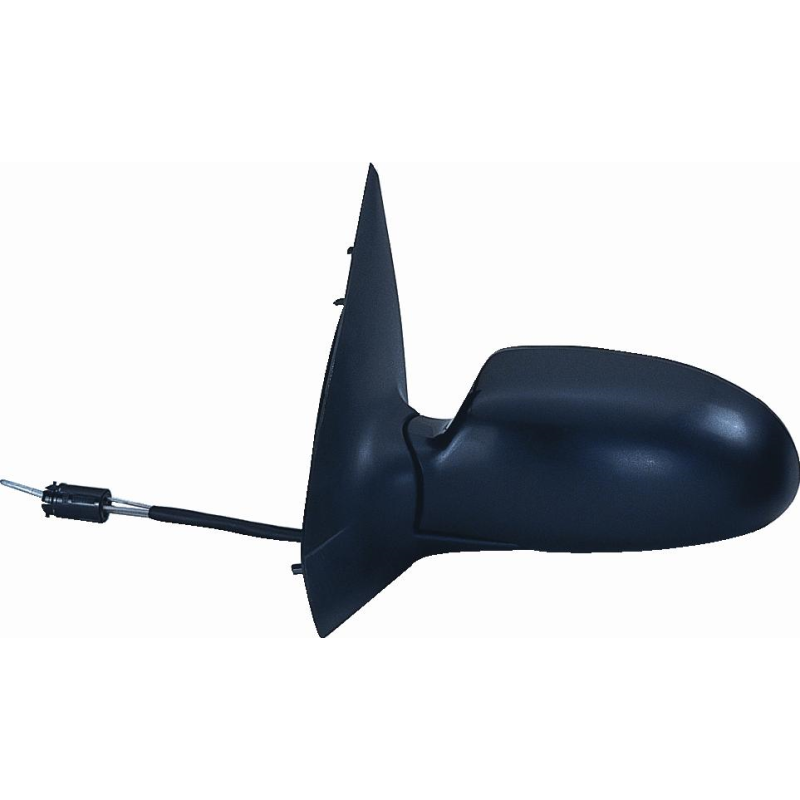 Specchio retrovisore - DEPO