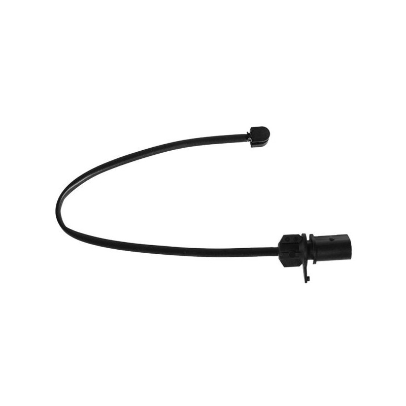 Indicatore usura freno asse anteriore - HELLA BRAKE