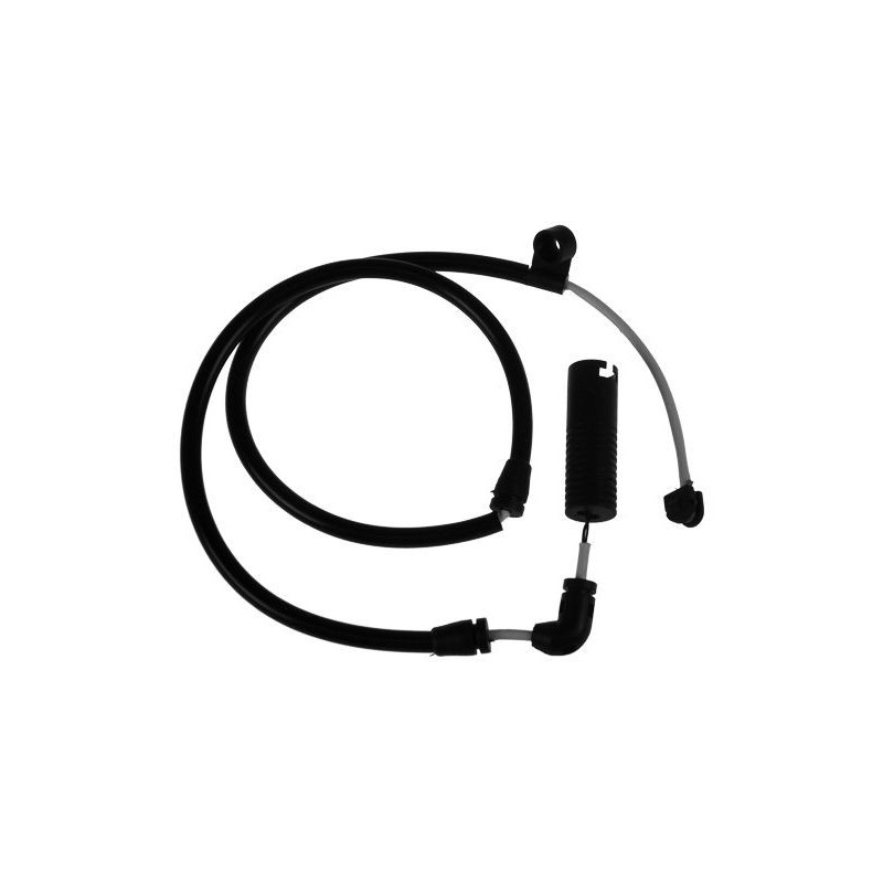 Indicatore usura freno asse posteriore - TRW