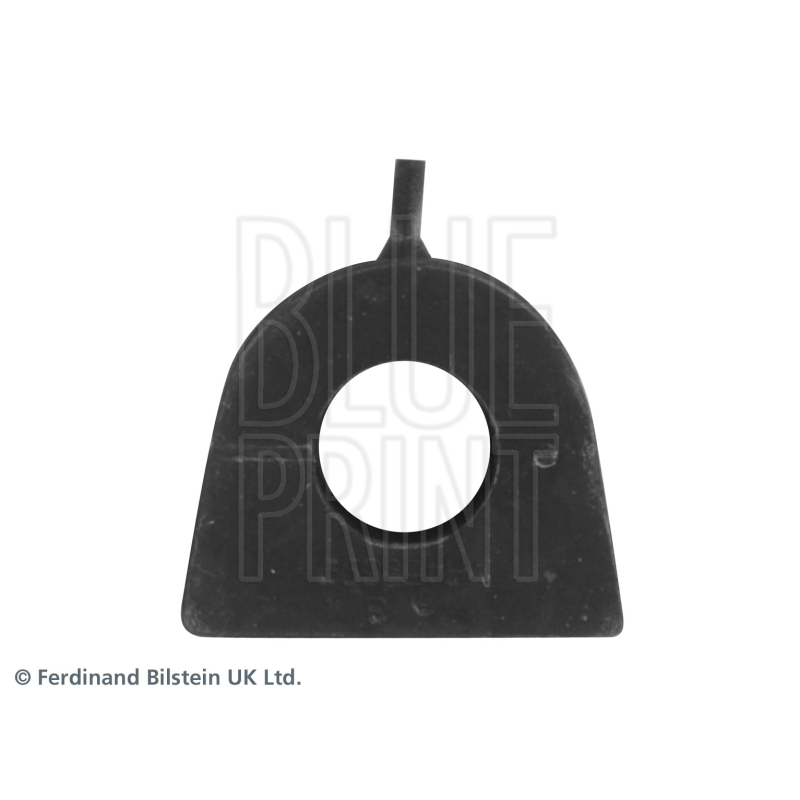 Boccola barra antirollio - BLUE PRINT