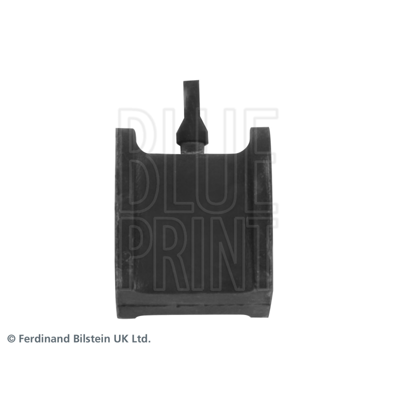 Boccola barra antirollio - BLUE PRINT