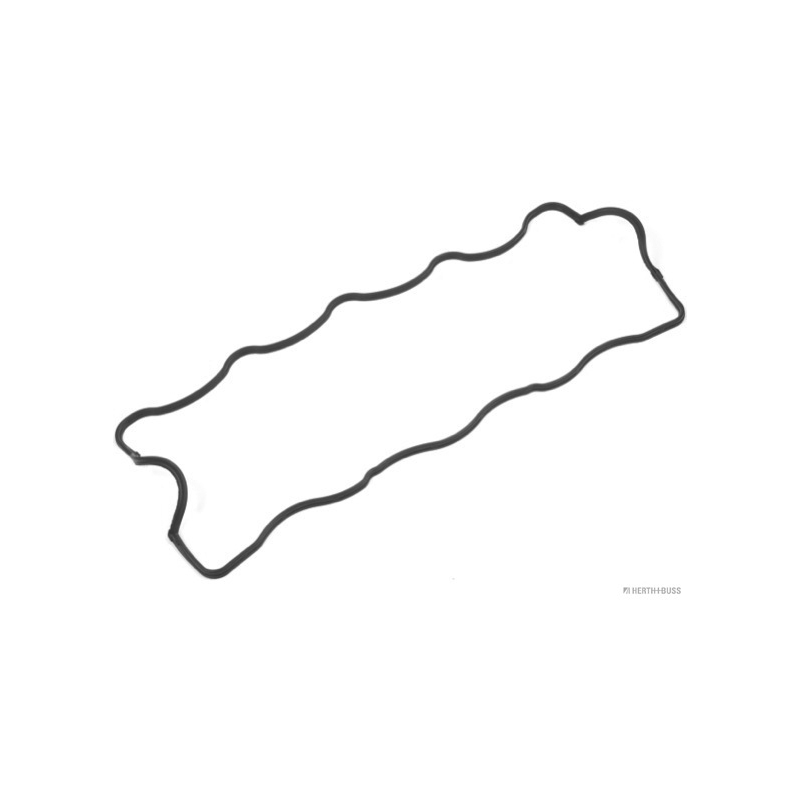 Guarnizione coperchio punterie - JAKOPARTS