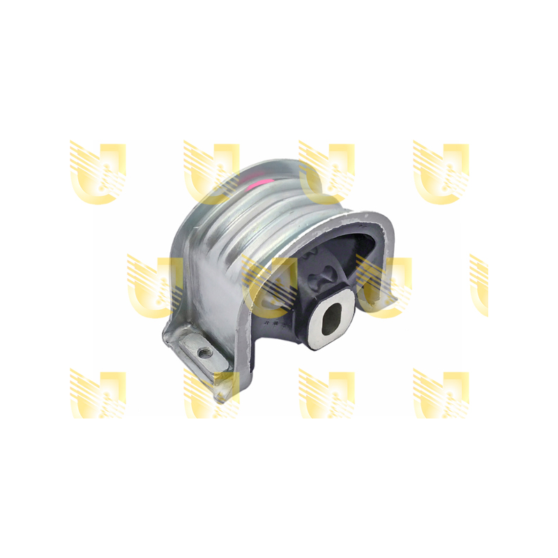 Supporto motore - UNIGOM