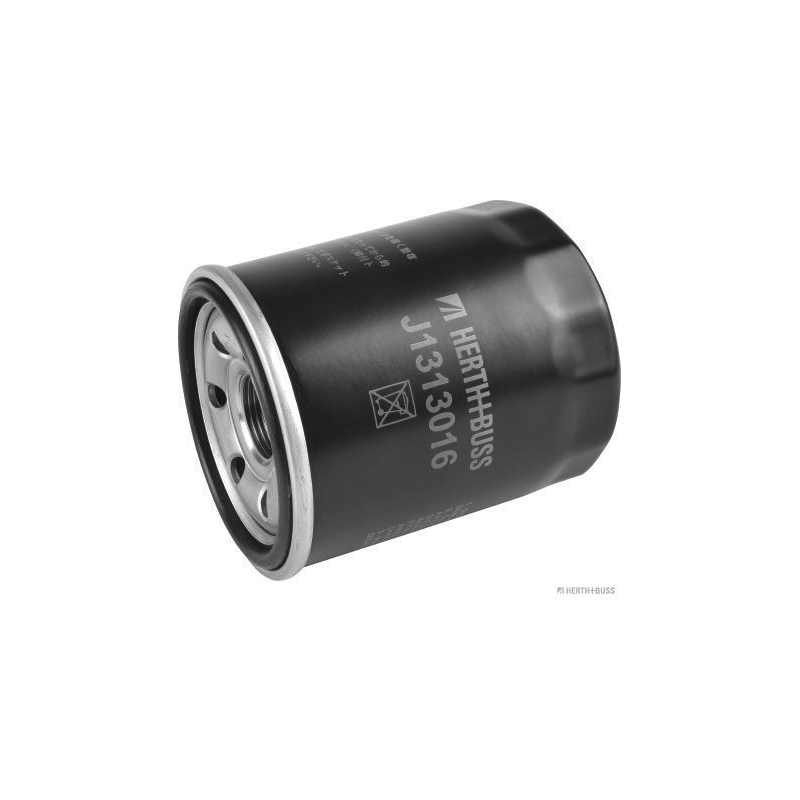 Filtro olio - JAKOPARTS