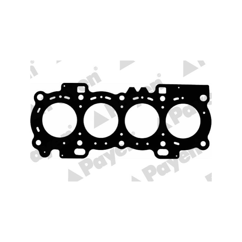 Guarnizione testata - PAYEN