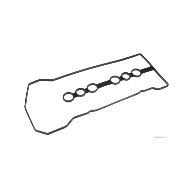 Guarnizione coperchio punterie - JAKOPARTS