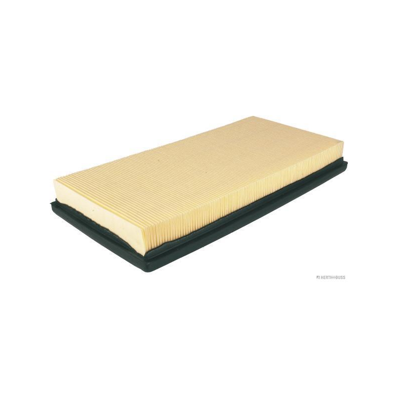 Filtro aria - JAKOPARTS