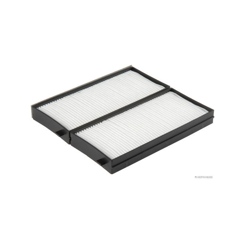 Filtro abitacolo - JAKOPARTS