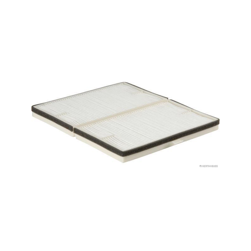 Filtro abitacolo - JAKOPARTS