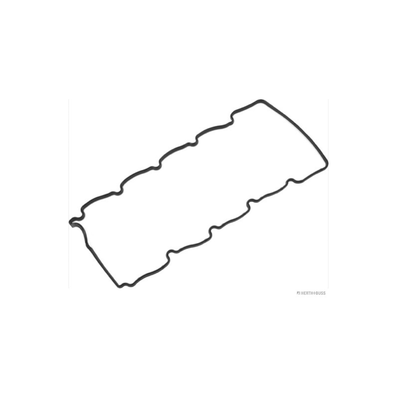 Guarnizione coperchio punterie - JAKOPARTS