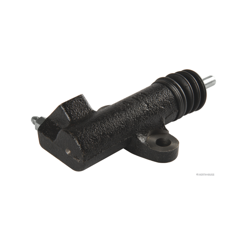 Cilindro frizione - JAKOPARTS