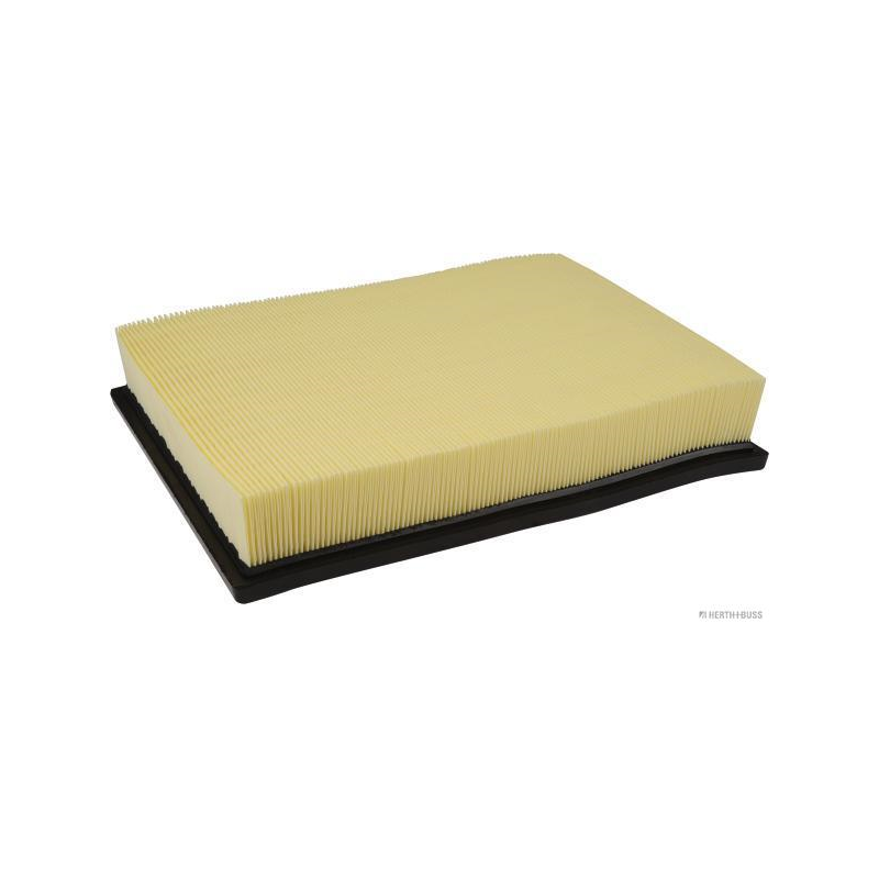 Filtro aria - JAKOPARTS