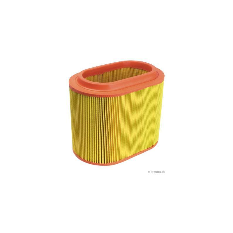 Filtro aria - JAKOPARTS