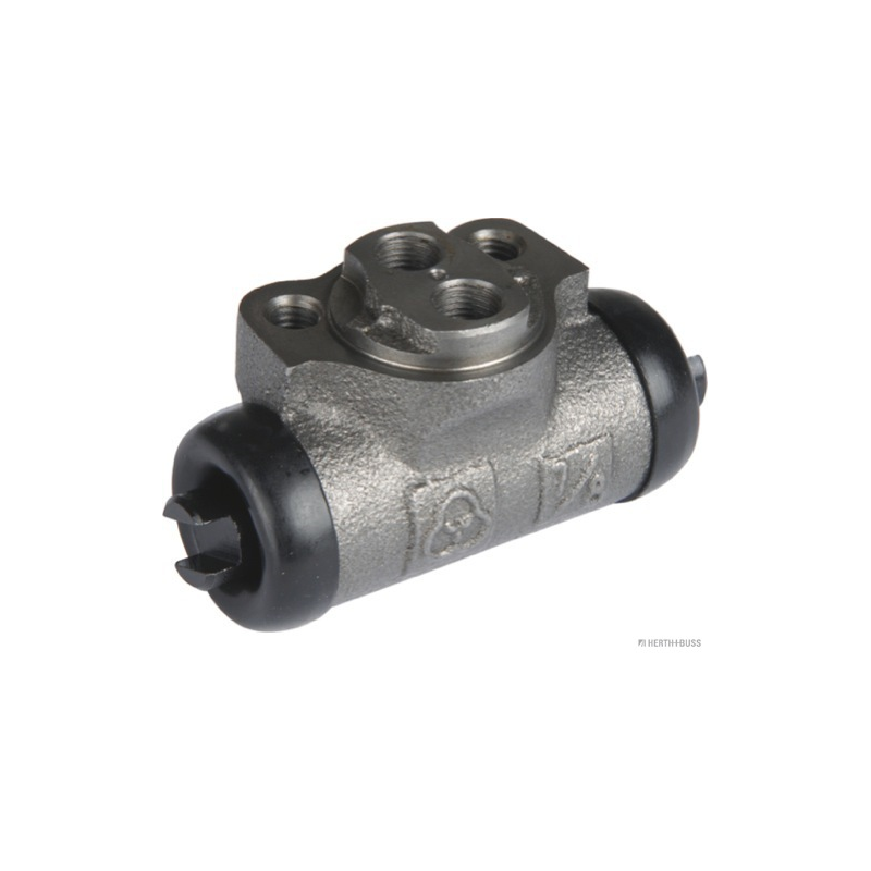 Cilindretto freno - JAKOPARTS