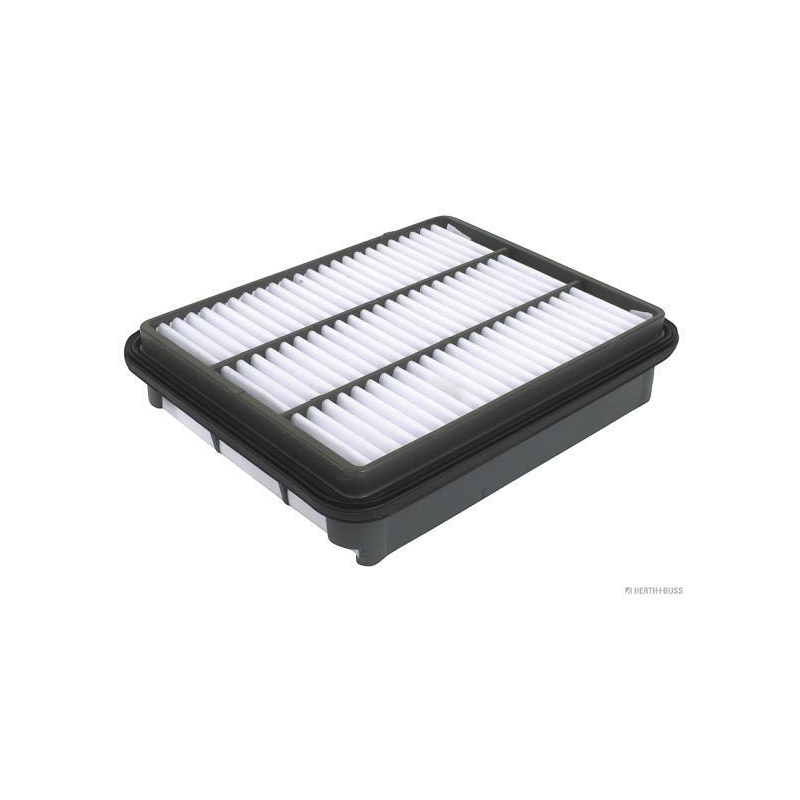 Filtro aria - JAKOPARTS