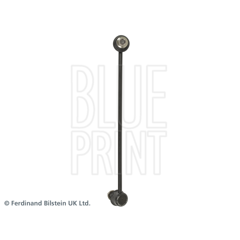 Tirante barra stabilizzatrice asse anteriore - BLUE PRINT