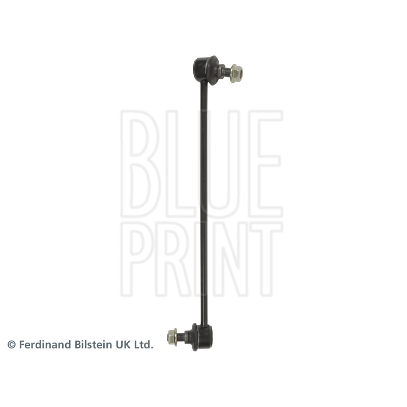 Tirante barra stabilizzatrice asse anteriore - BLUE PRINT