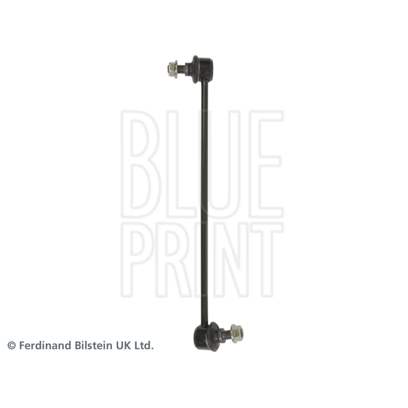 Tirante barra stabilizzatrice asse anteriore - BLUE PRINT