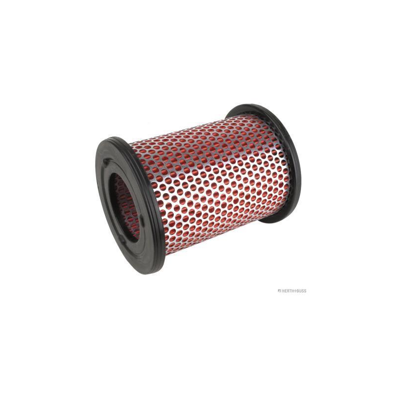 Filtro aria - JAKOPARTS