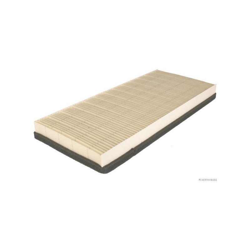 Filtro abitacolo - JAKOPARTS