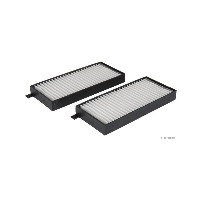 Filtro abitacolo - JAKOPARTS