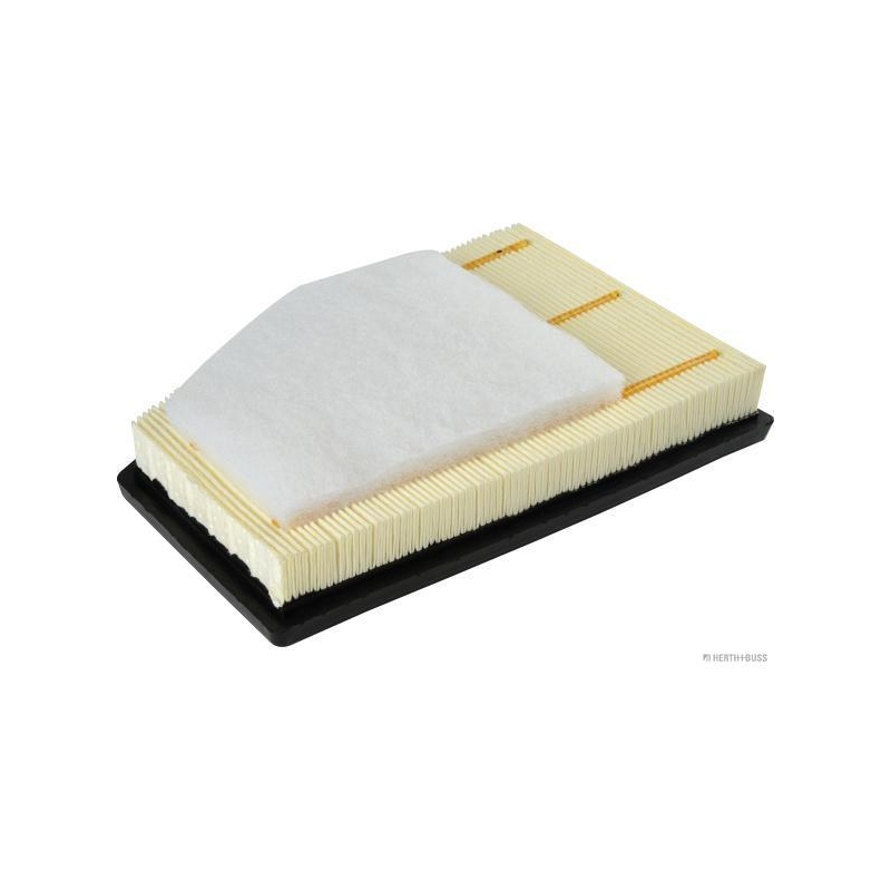 Filtro aria - JAKOPARTS