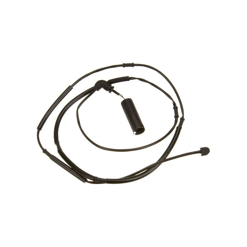 Indicatore usura freno asse posteriore - TRW