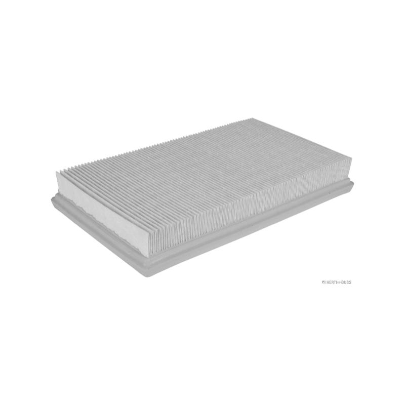 Filtro aria - JAKOPARTS