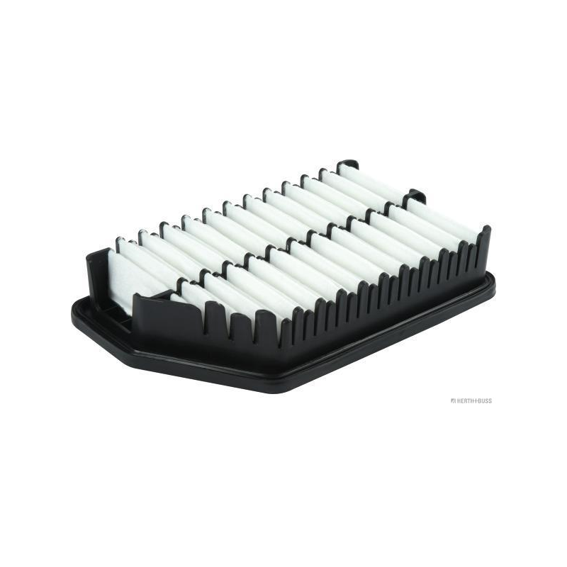 Filtro aria - JAKOPARTS