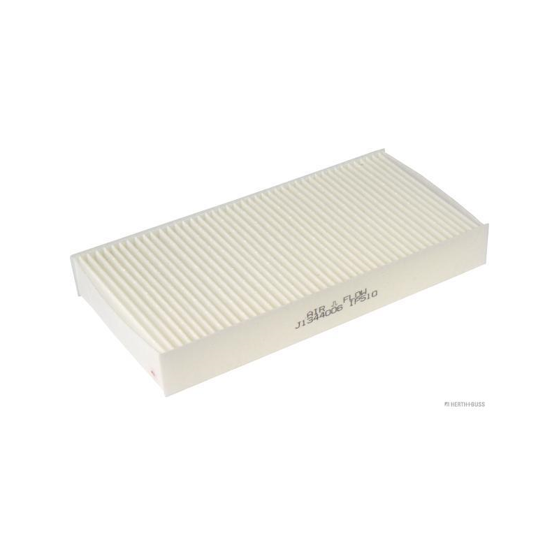 Filtro abitacolo - JAKOPARTS