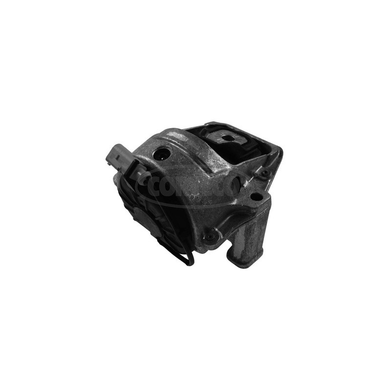 Supporto motore - CORTECO