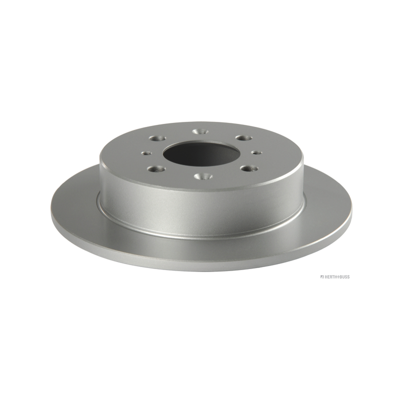 Disco freno asse posteriore - JAKOPARTS