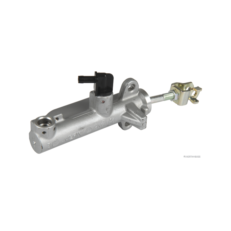 Cilindro frizione - JAKOPARTS