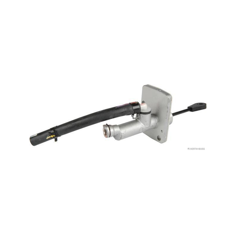 Cilindro frizione - JAKOPARTS