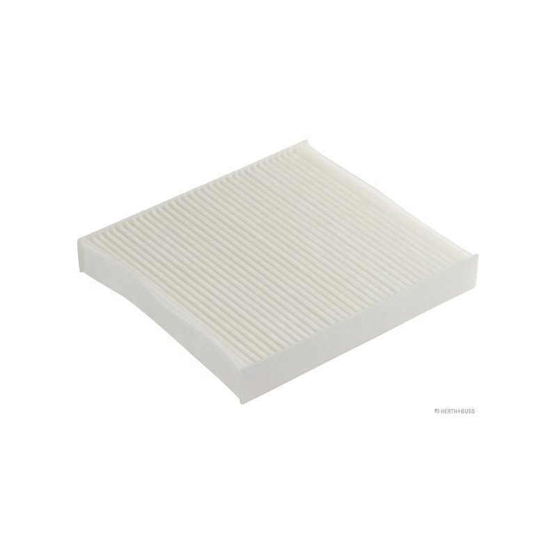 Filtro abitacolo - JAKOPARTS