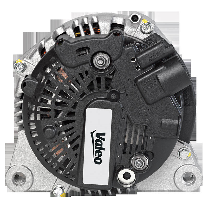Alternatore - VALEO