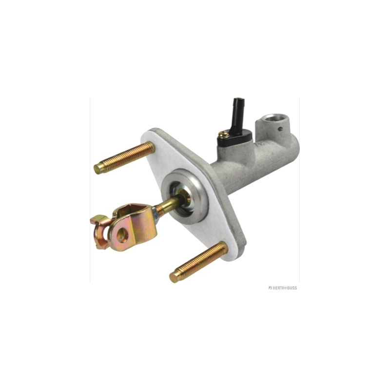 Cilindro frizione - JAKOPARTS