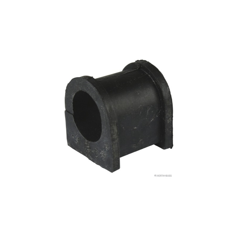 Boccola barra antirollio assale anteriore - JAKOPARTS