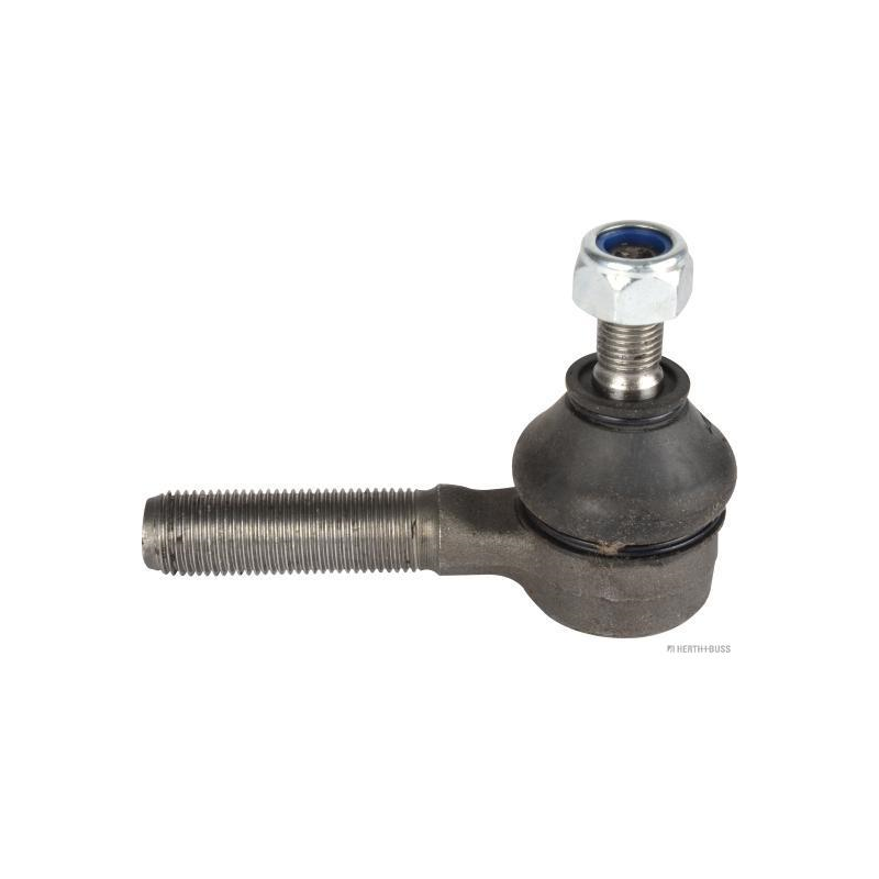 Testa sterzo - JAKOPARTS