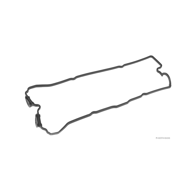 Guarnizione coperchio punterie - JAKOPARTS