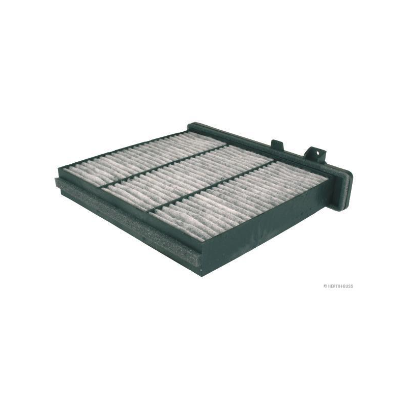 Filtro abitacolo - JAKOPARTS