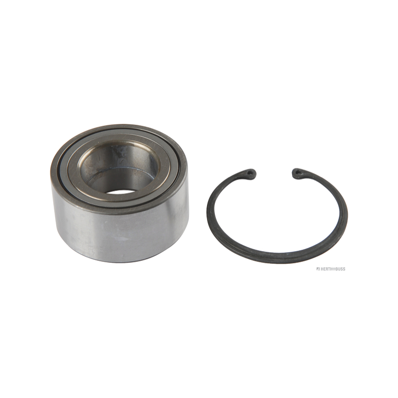 Cuscinetto ruota asse anteriore - JAKOPARTS