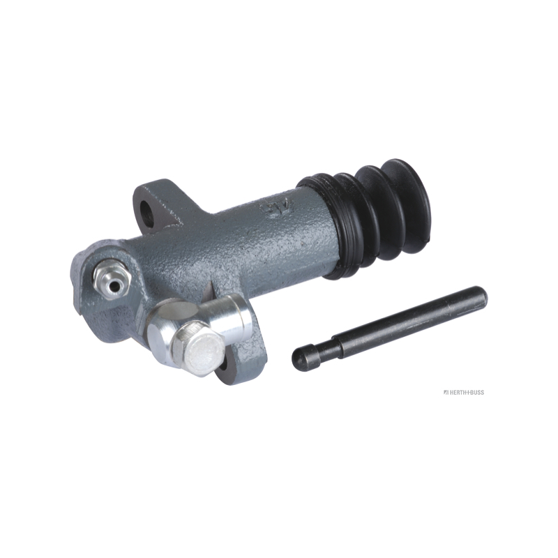 Cilindro frizione - JAKOPARTS