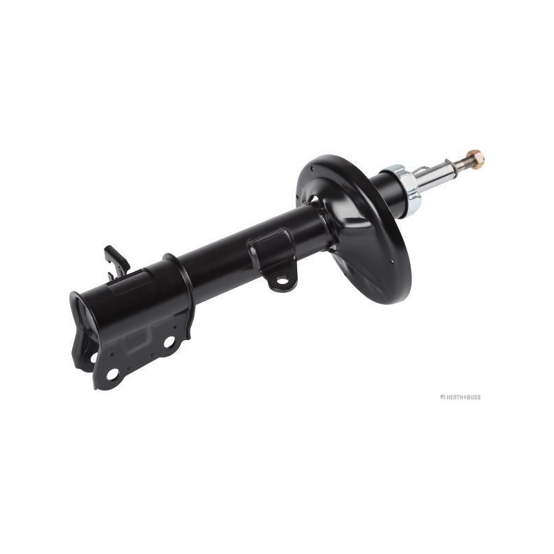 Ammortizzatore asse posteriore - JAKOPARTS