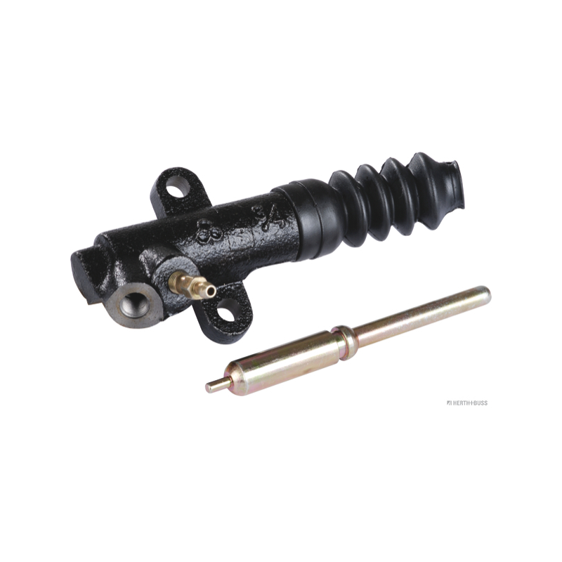 Cilindro frizione - JAKOPARTS