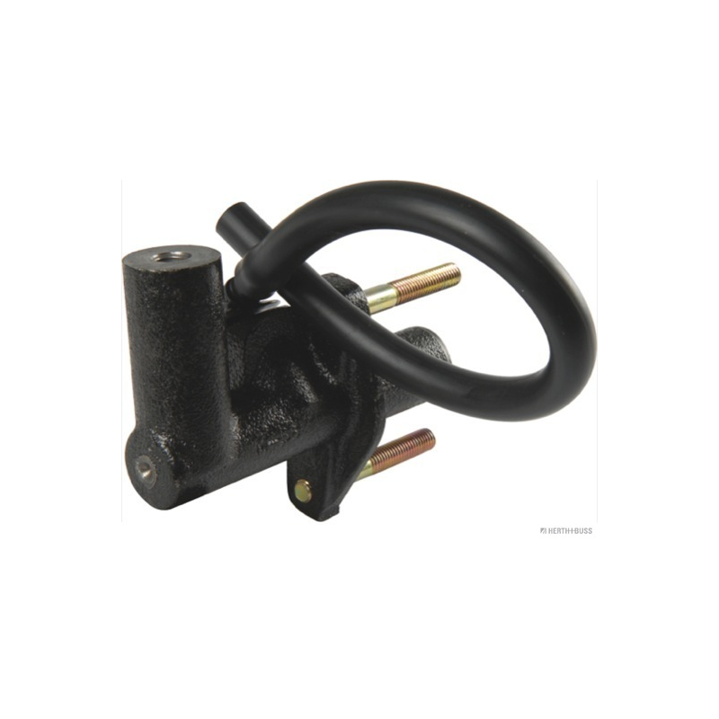 Cilindro frizione - JAKOPARTS