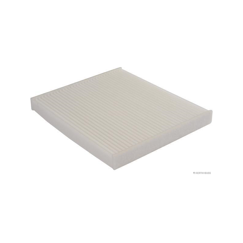 Filtro abitacolo - JAKOPARTS