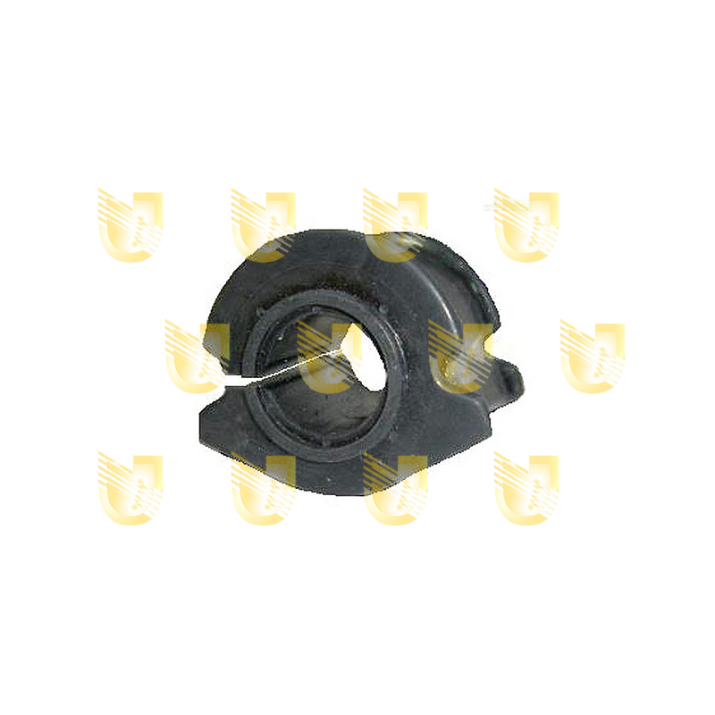 Boccola barra antirollio assale anteriore - UNIGOM