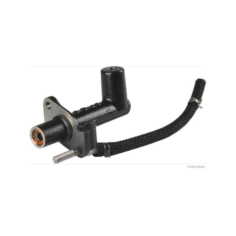 Cilindro frizione - JAKOPARTS